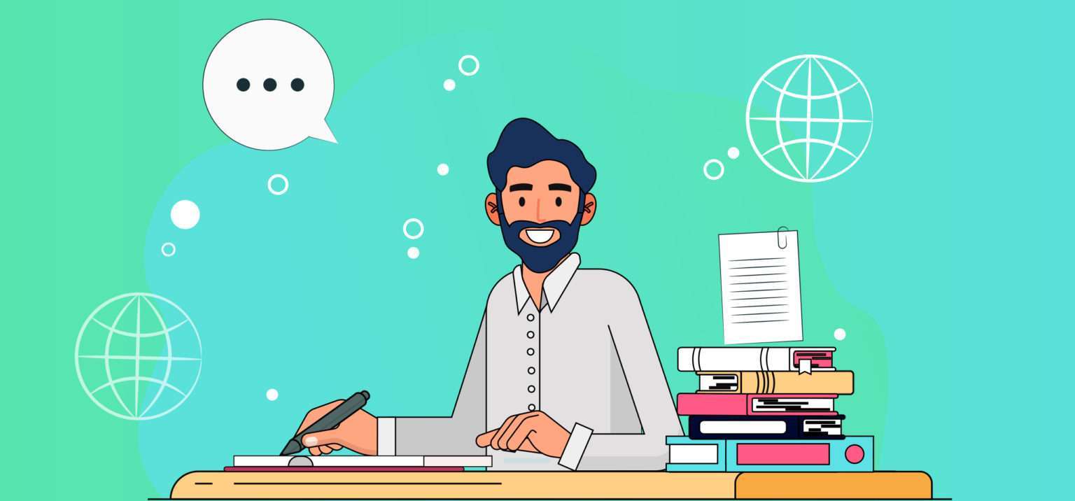 tools to imporve your concentration