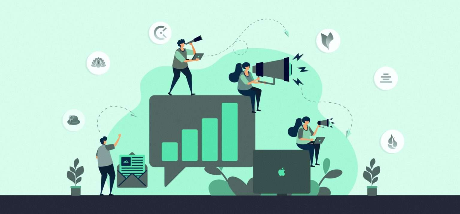 Squeeze Growth productivity apps for mac featured image