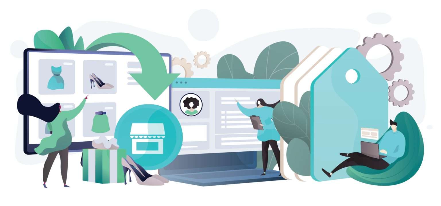 Squeeze Growth 97 Best checkout software featured image kk 3125X1458 27apr2021 V01 1