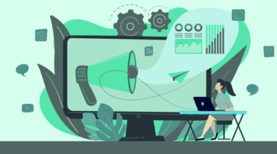 e commerce strategies for small businesses