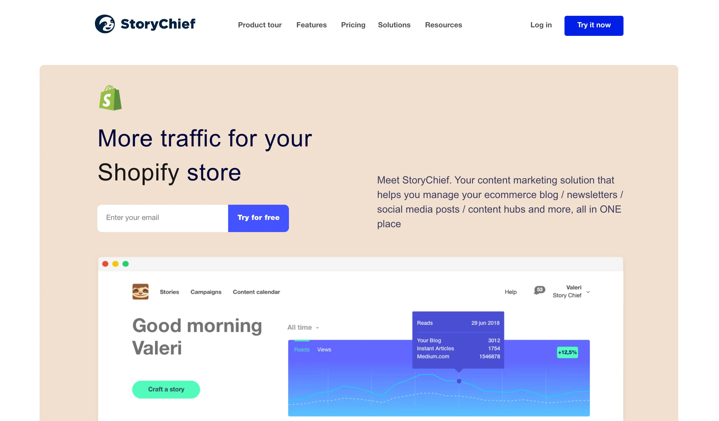 moʻolelo moʻolelo ecommerce