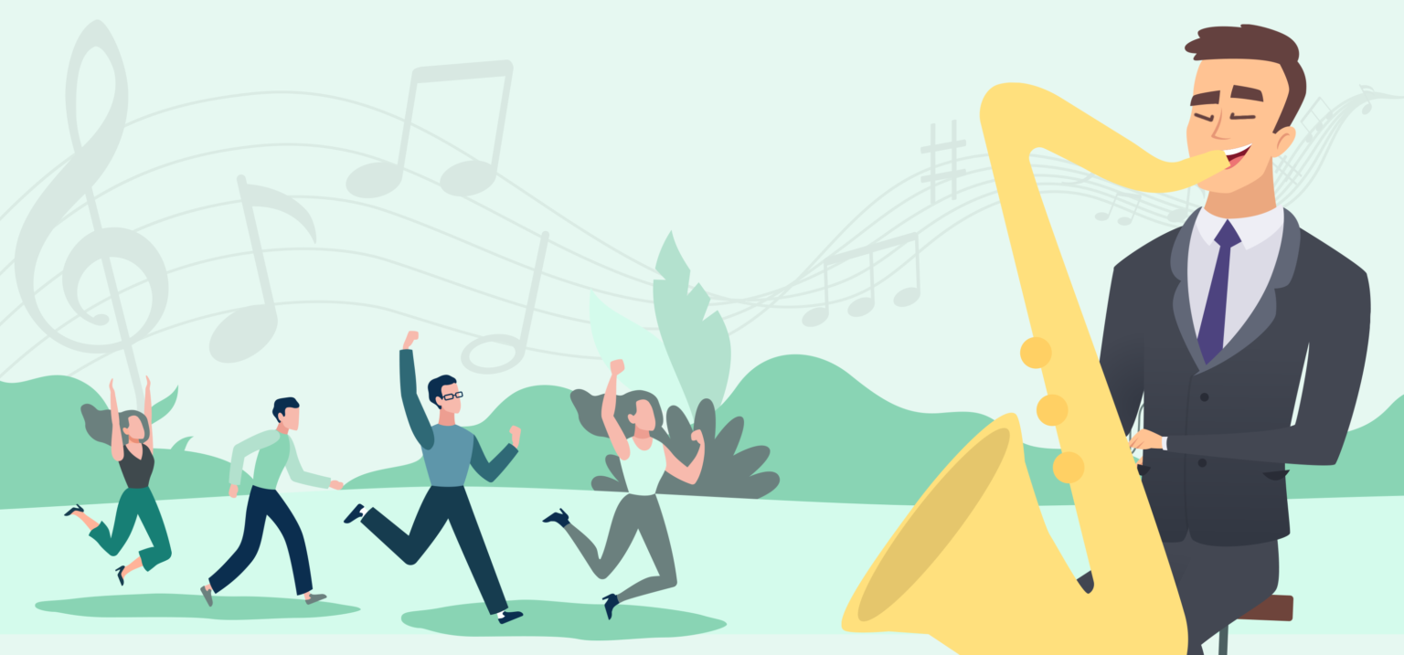 2 Demand Generation featured 2