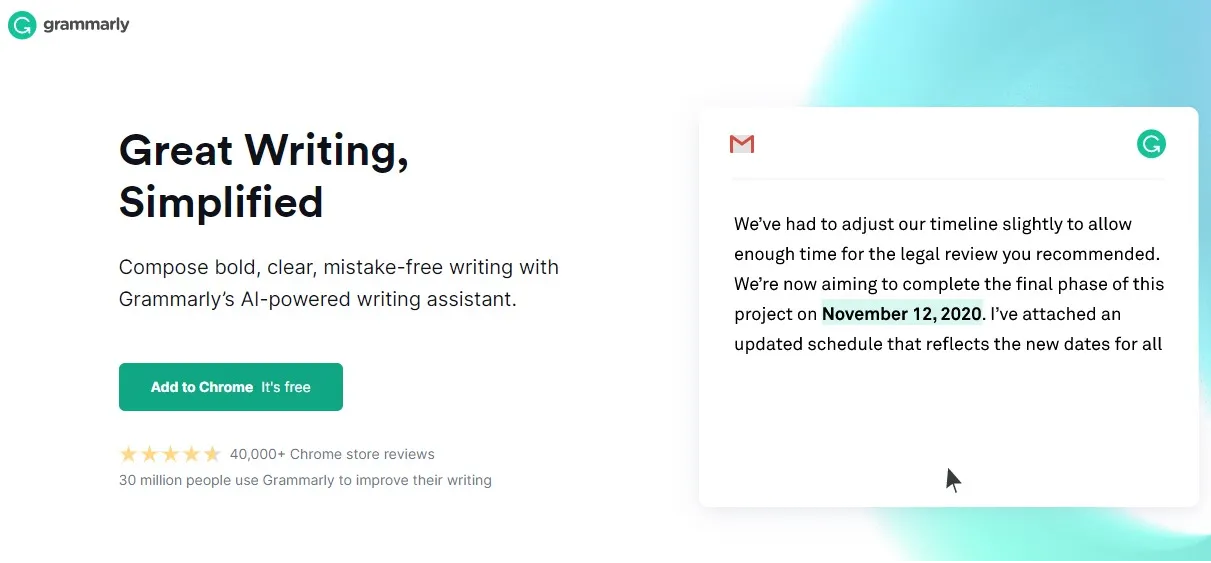 freemium freemium