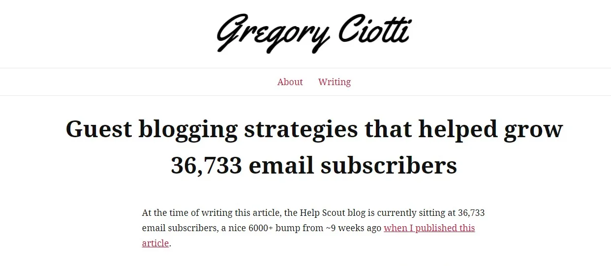 Tebak Strategi Blogging Tebak Strategi Blogging