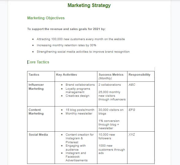 Markedsføringsplan_strategi