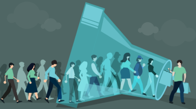 Squeeze Growth Conversion Optimization Examples featured image