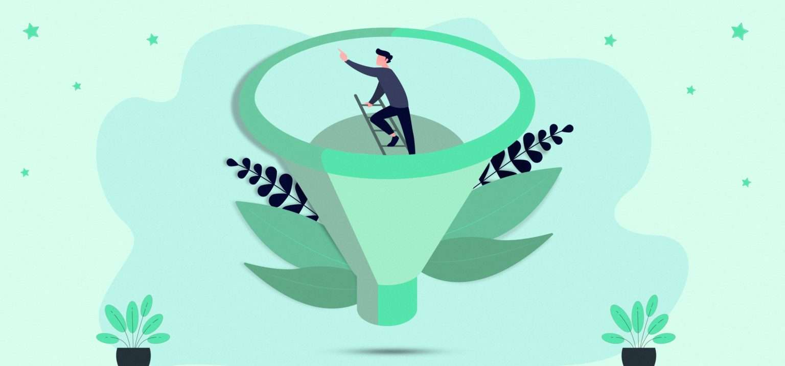 Strategies to Generate MQL featured image V1