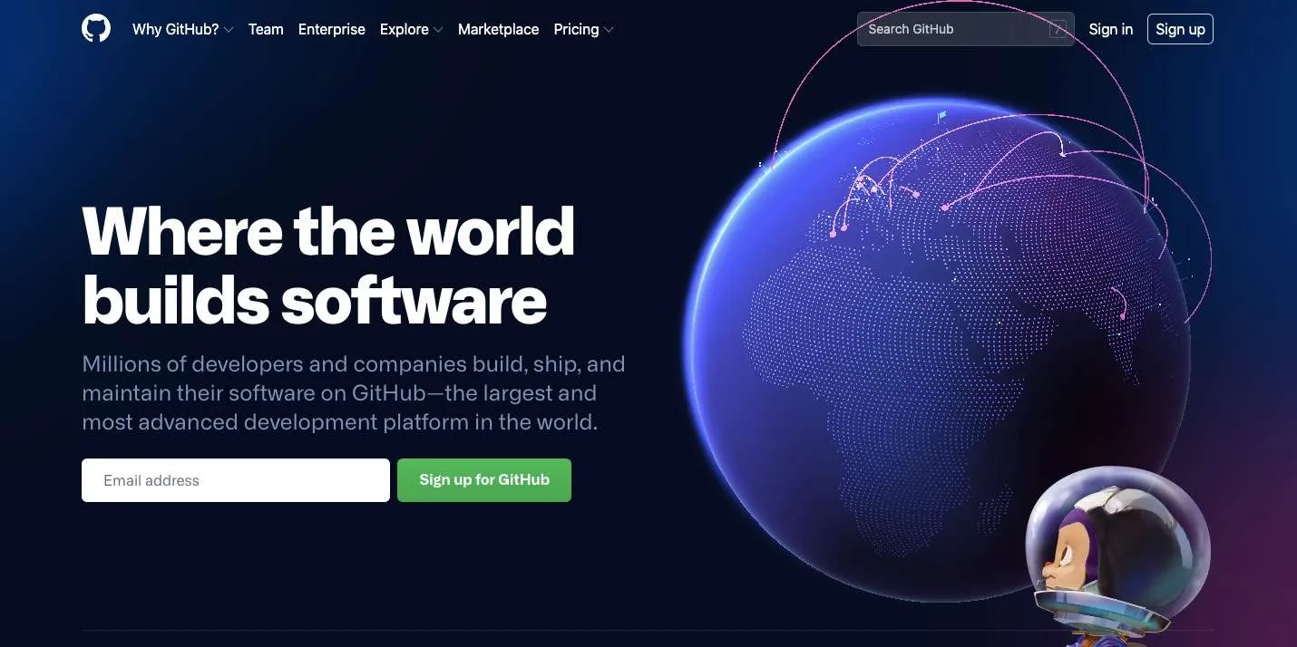 github trello балама github trello балама