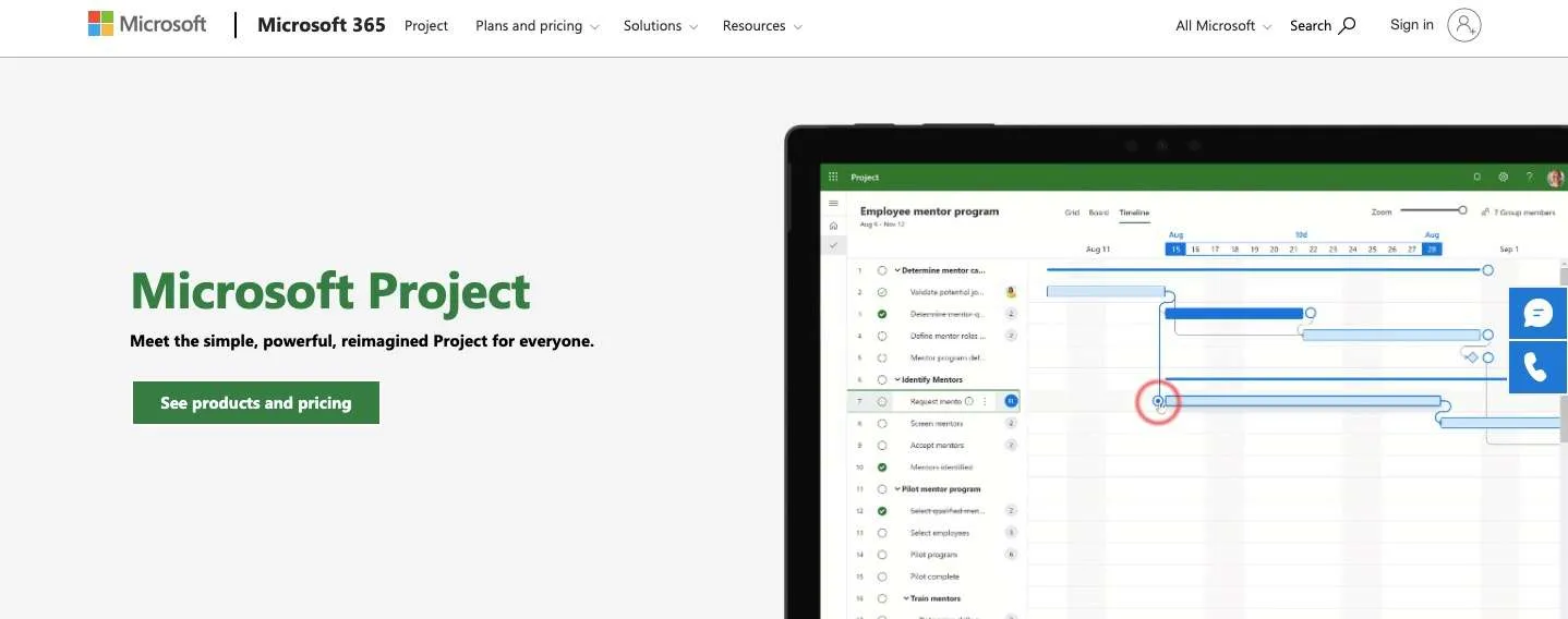 microsoft жобасы trello баламасы microsoft жобасы trello баламасы