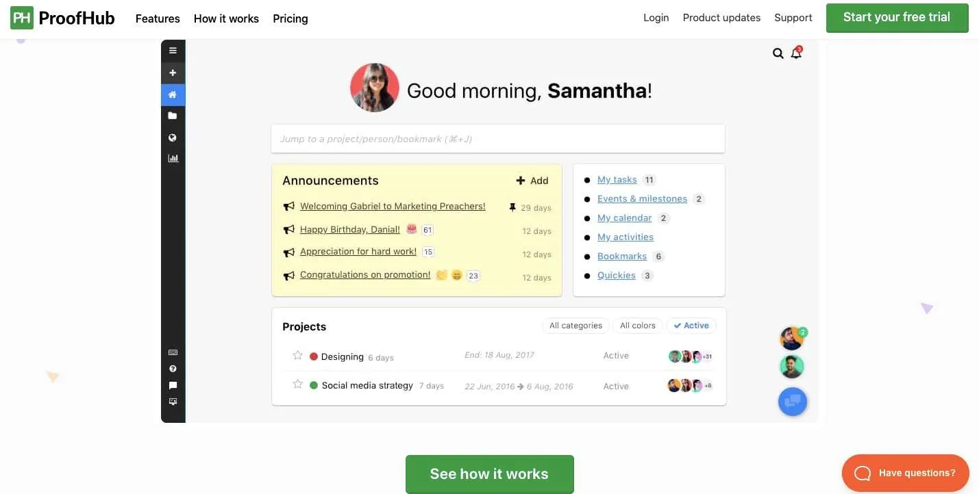proofhub trello балама proofhub trello балама