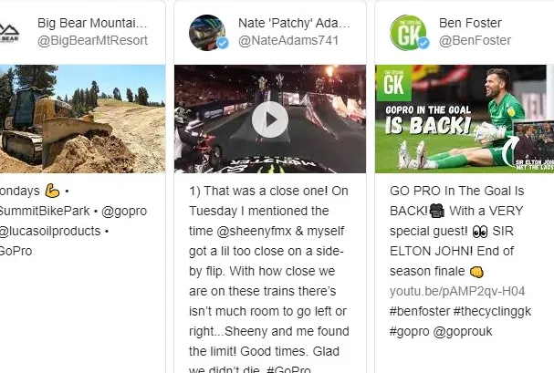 video yang dibuat pengguna video yang dibuat pengguna