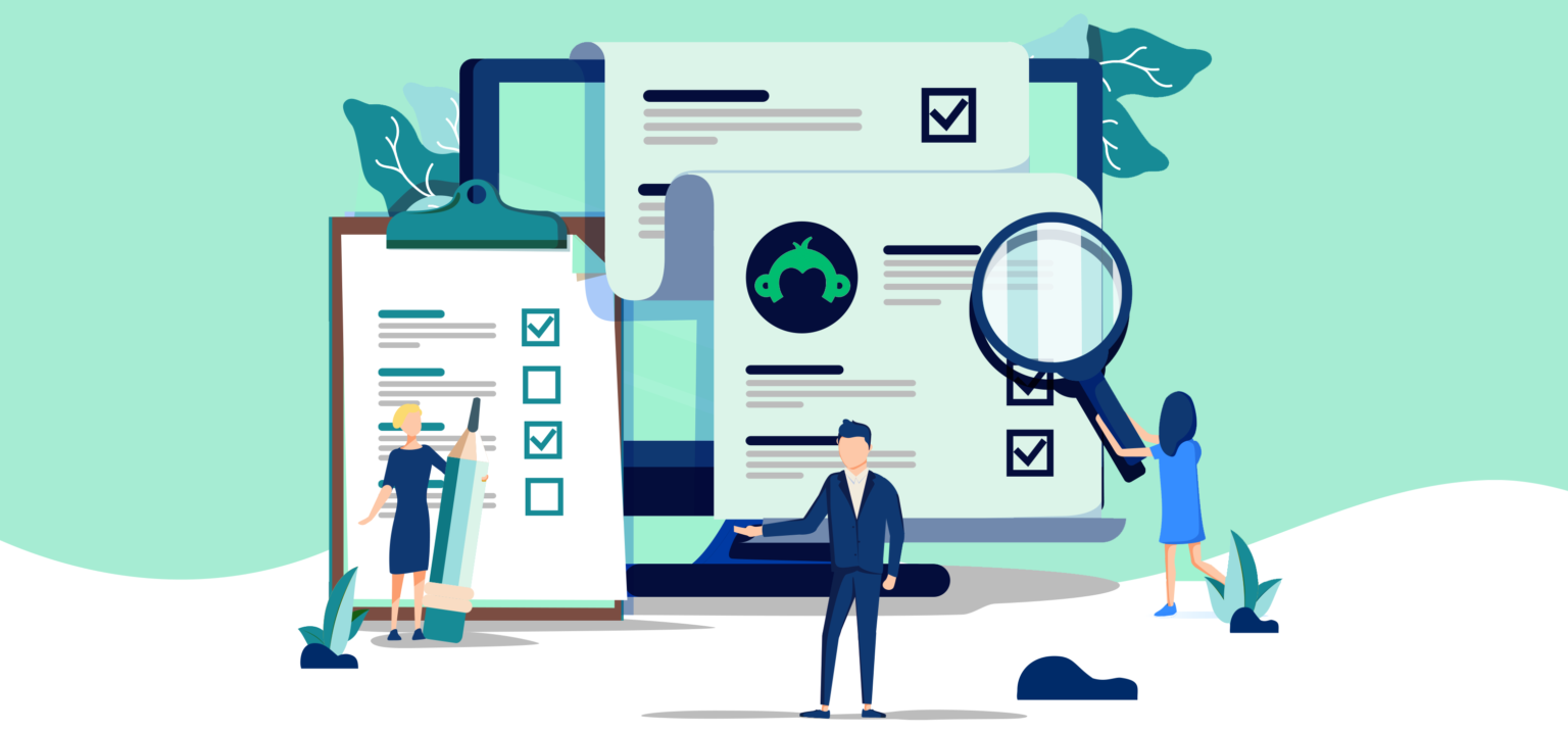 18 SurveyMonkey Alternatives
