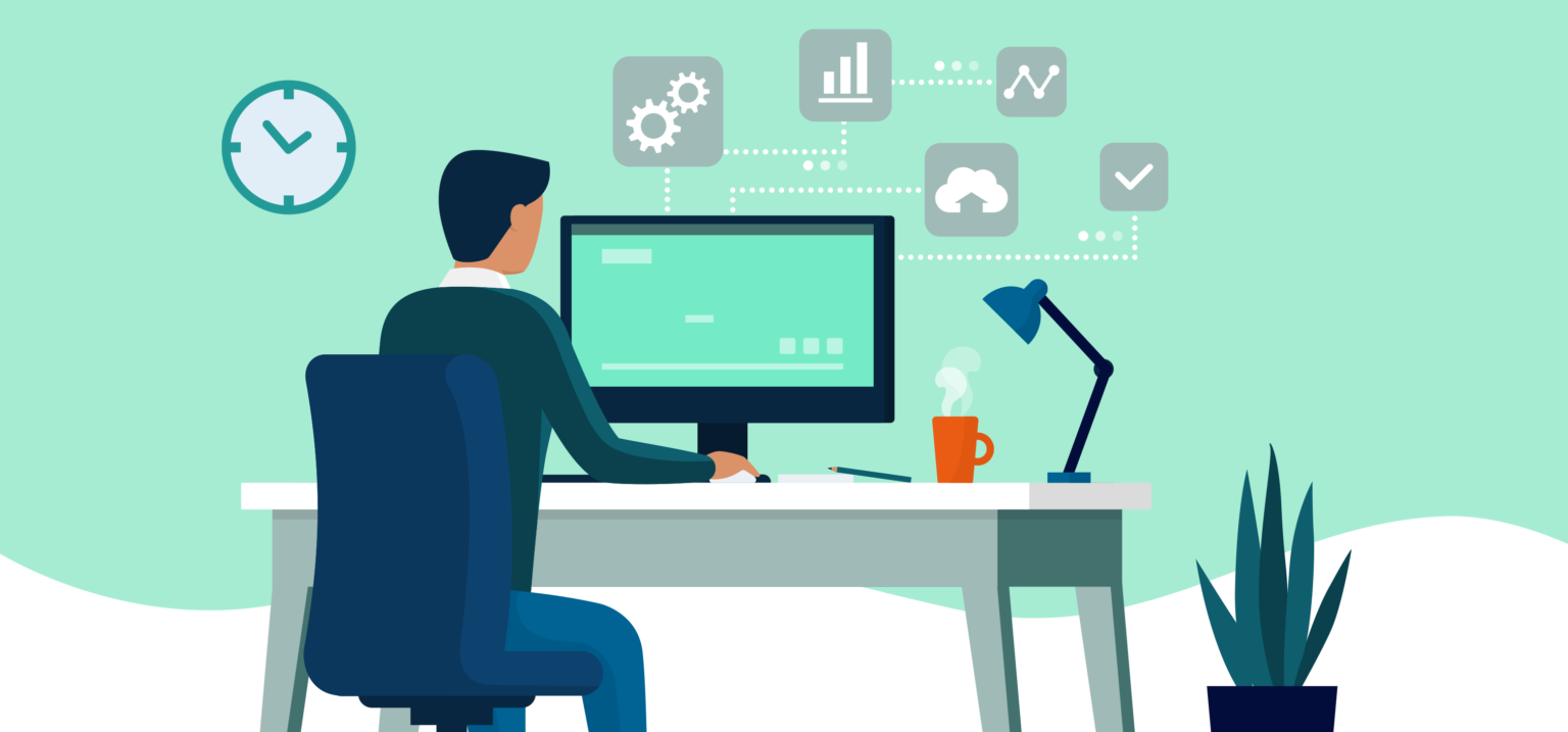 Best tools for freelancers