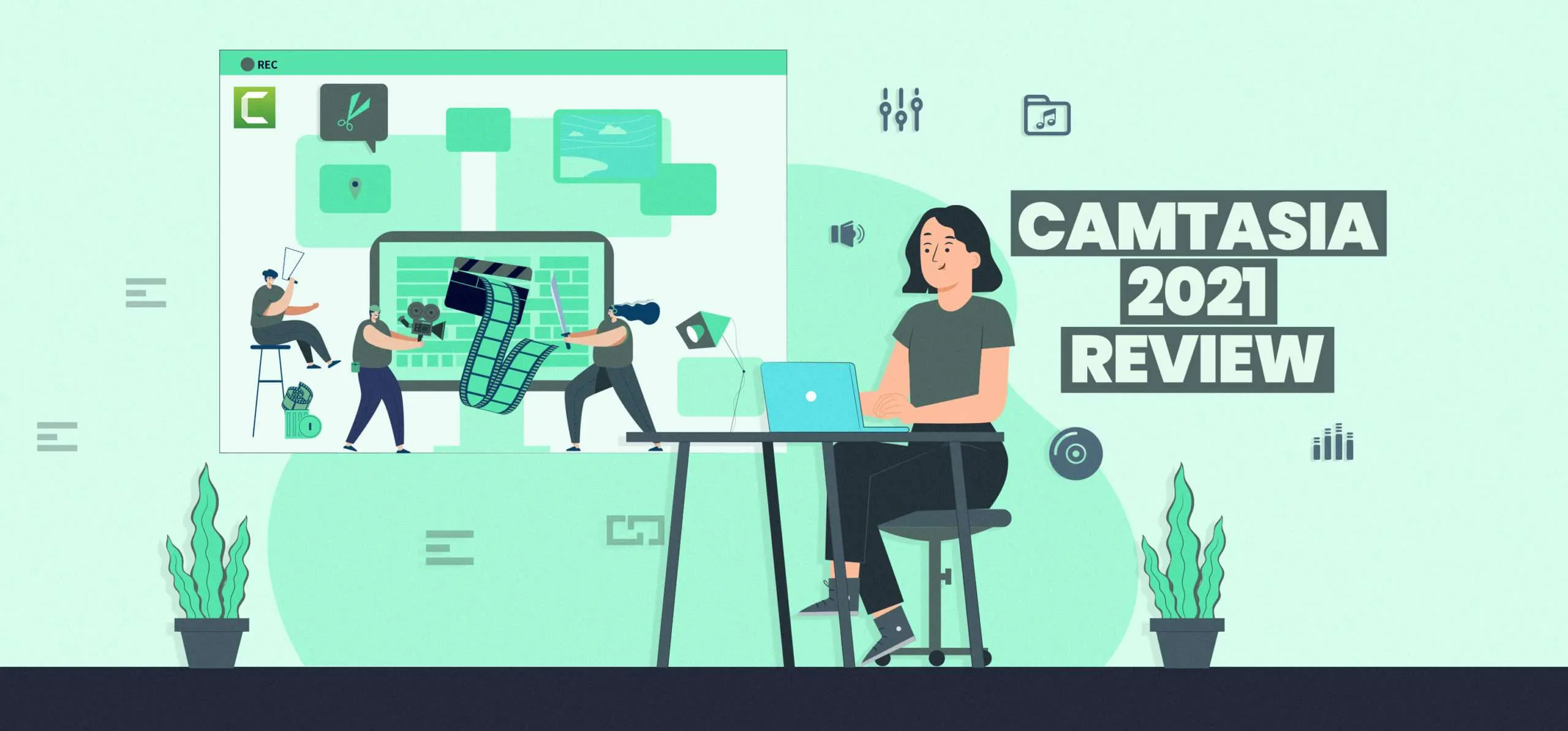 Camtasia recension utvald bild 3125 x1458 EK KS 23 april 2021
