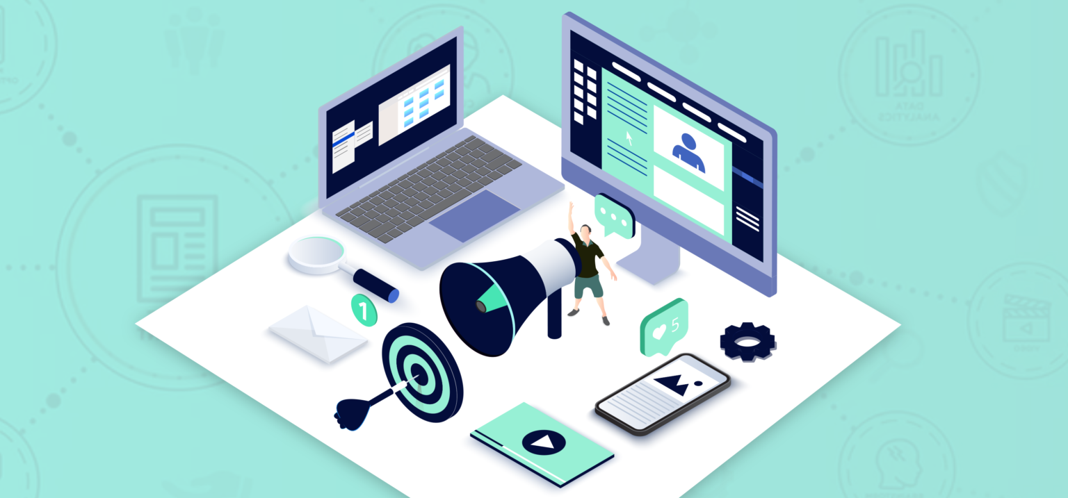 Content Marketing tools for Beginners