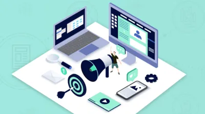 Herramientas de marketing de contenidos para principiantes