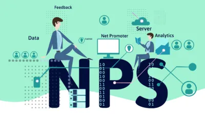 NPS verktøy og programvare
