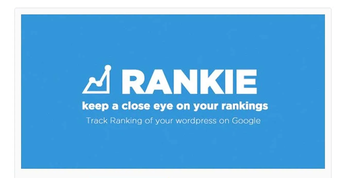 Rankie