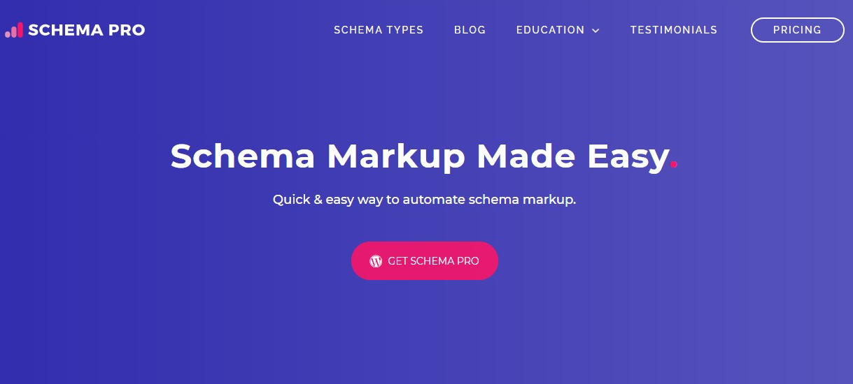 Schema Pro
