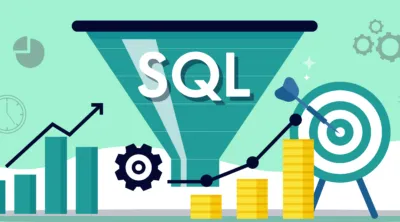 Strategies to Generate SQL