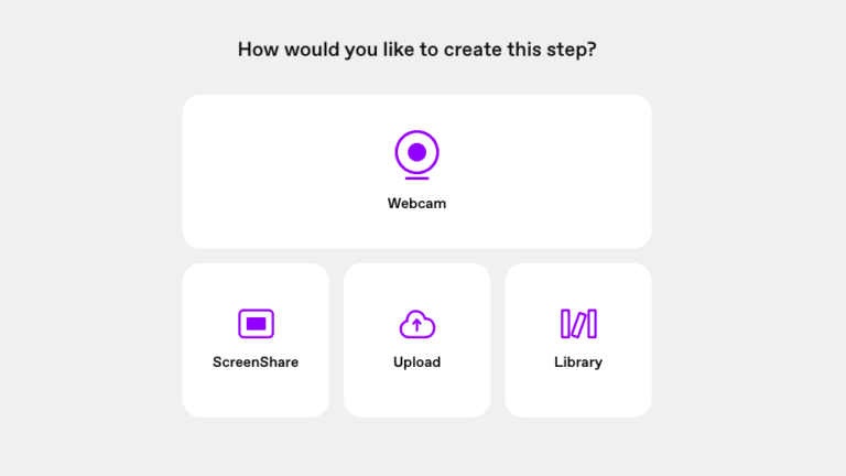 What is VideoAsk by Typeform? + Tutorial (Step-by-Step Guide)