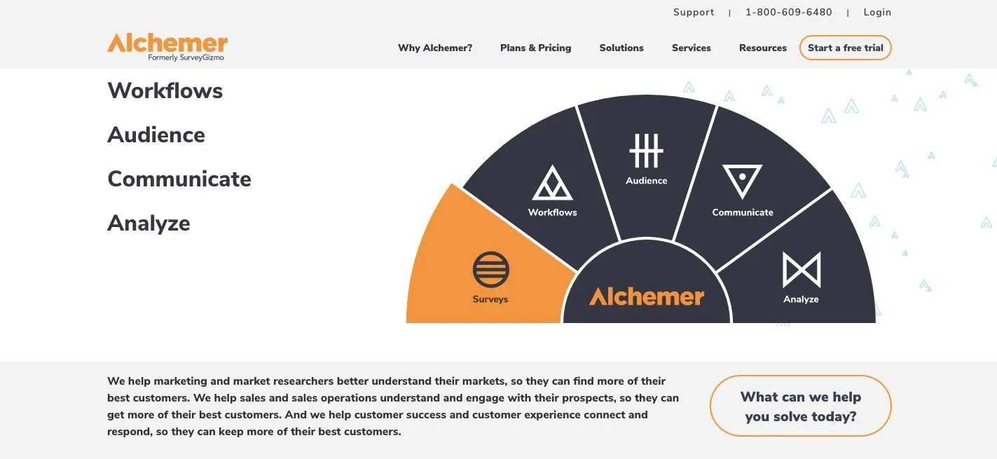 alchemer surveymonkey alternatief alchemer surveymonkey alternatief