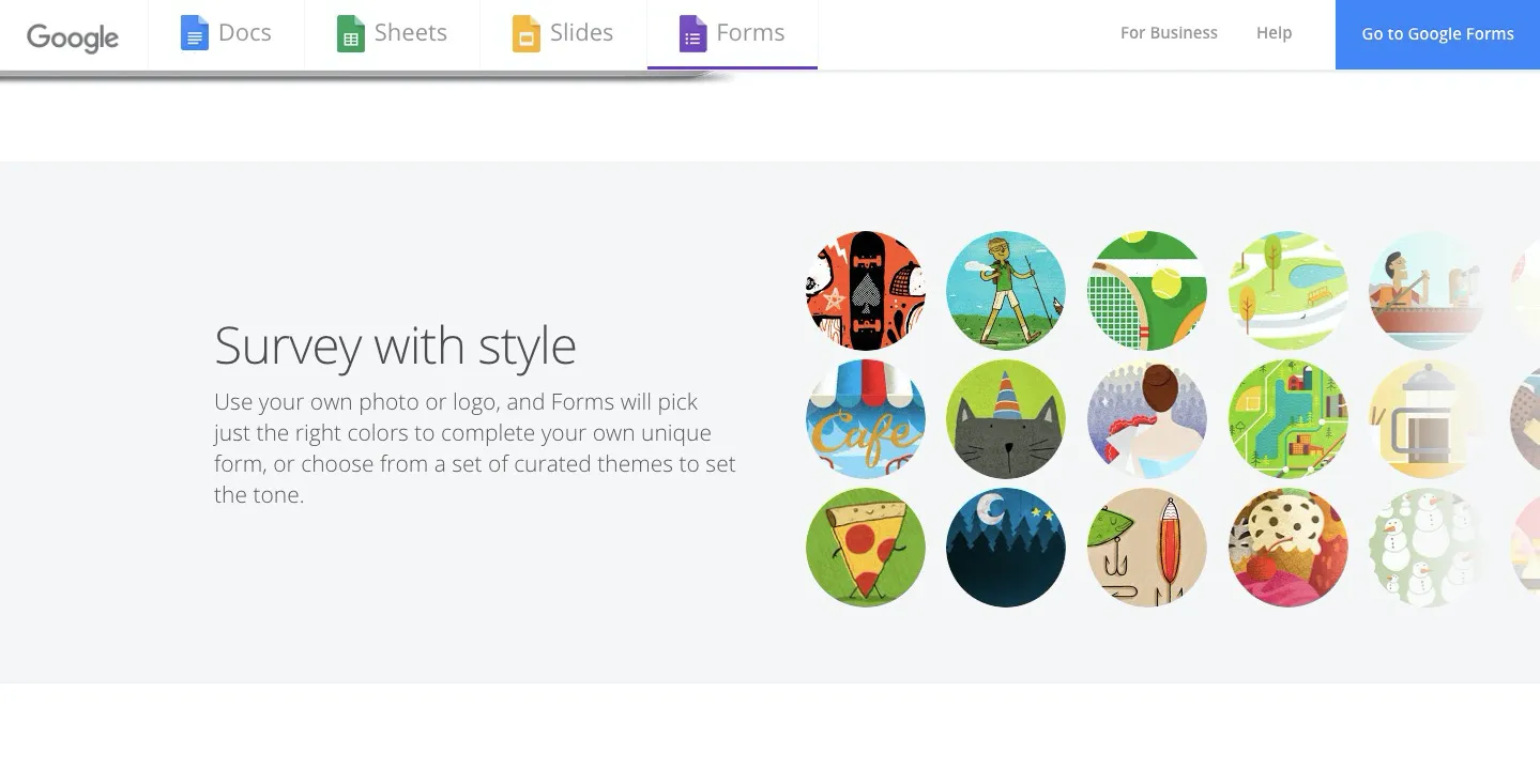 google vorms surveymonkey alternatief google vorms surveymonkey alternatief