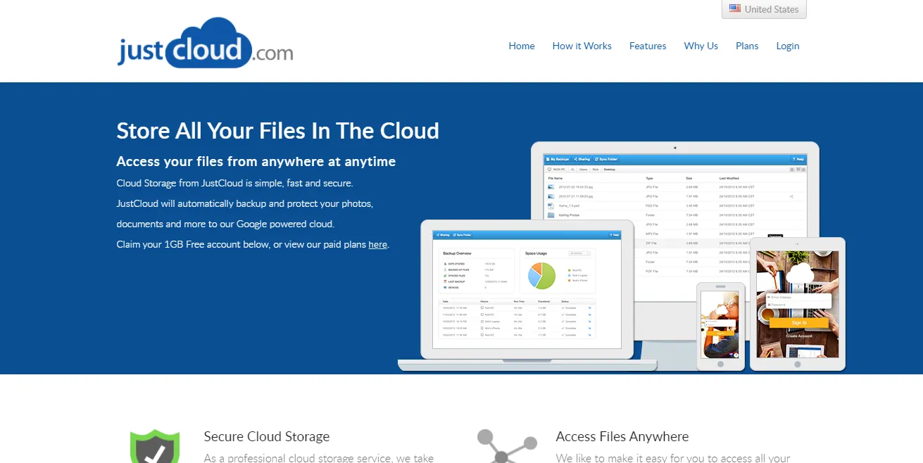 doar cloud Cele mai bune instrumente pentru freelanceri