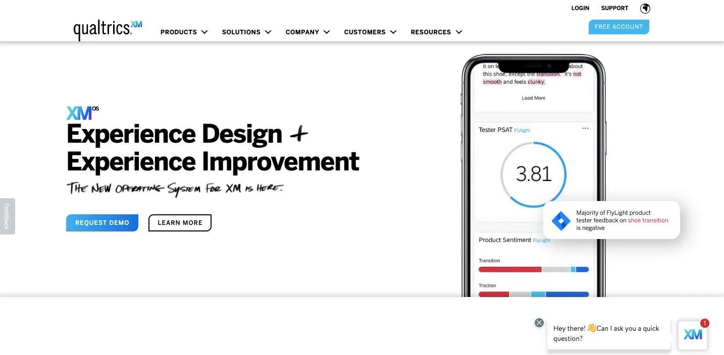 qualtrics surveymonkey alternatief qualtrics surveymonkey alternatief