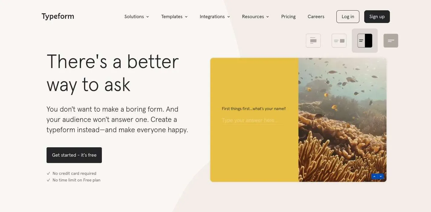 tipevorm surveymonkey alternatief tipevorm surveymonkey alternatief