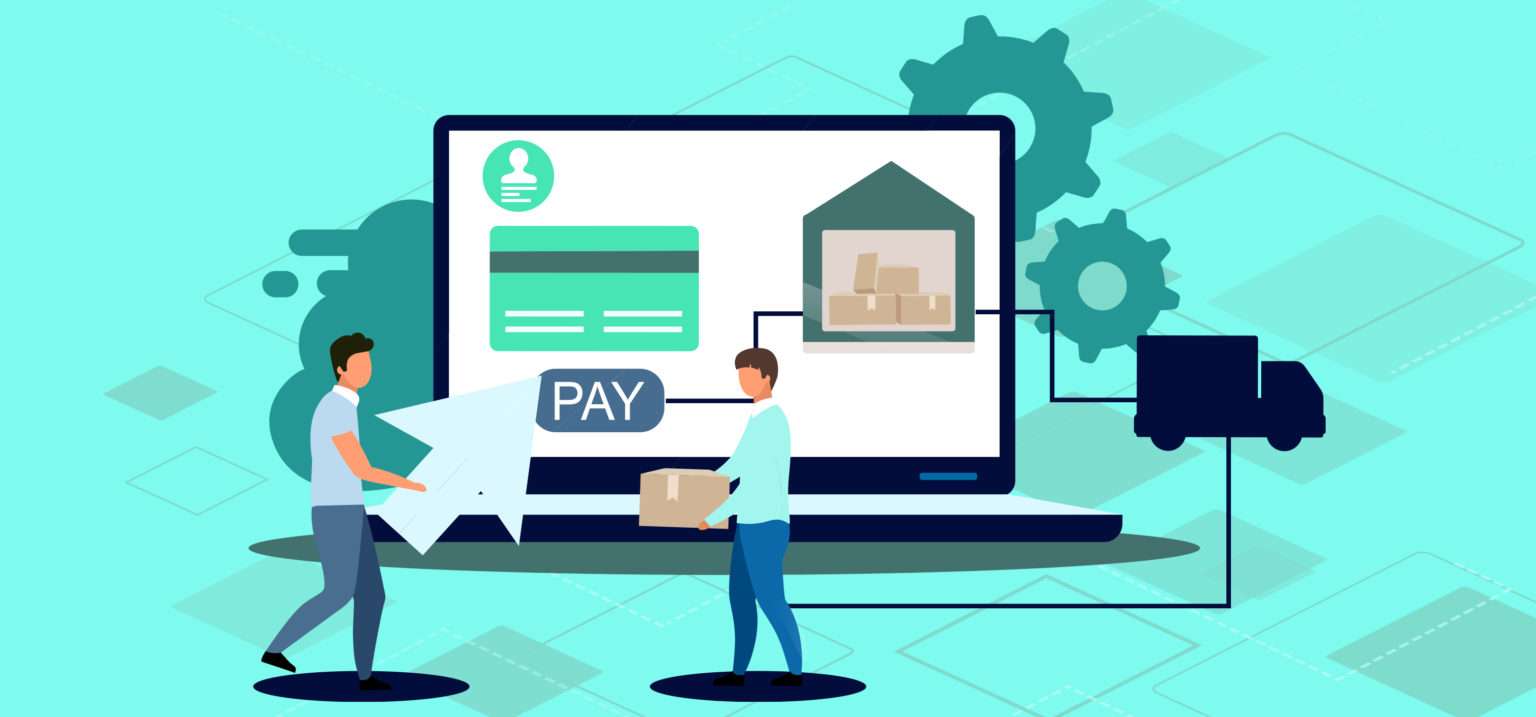Best Dropshipping platforms