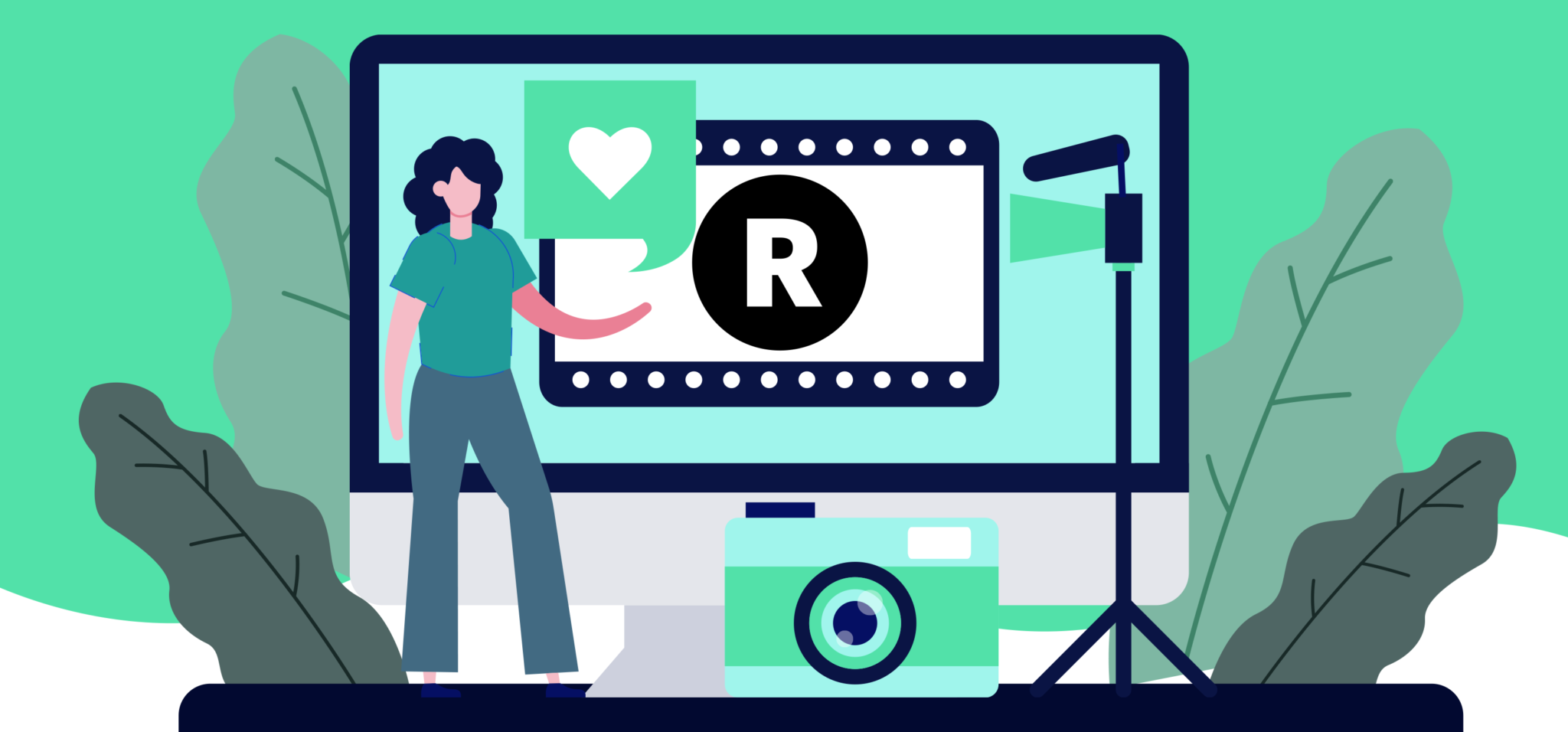 Restream Review (2025) - Features, Pricing, Use Cases & More