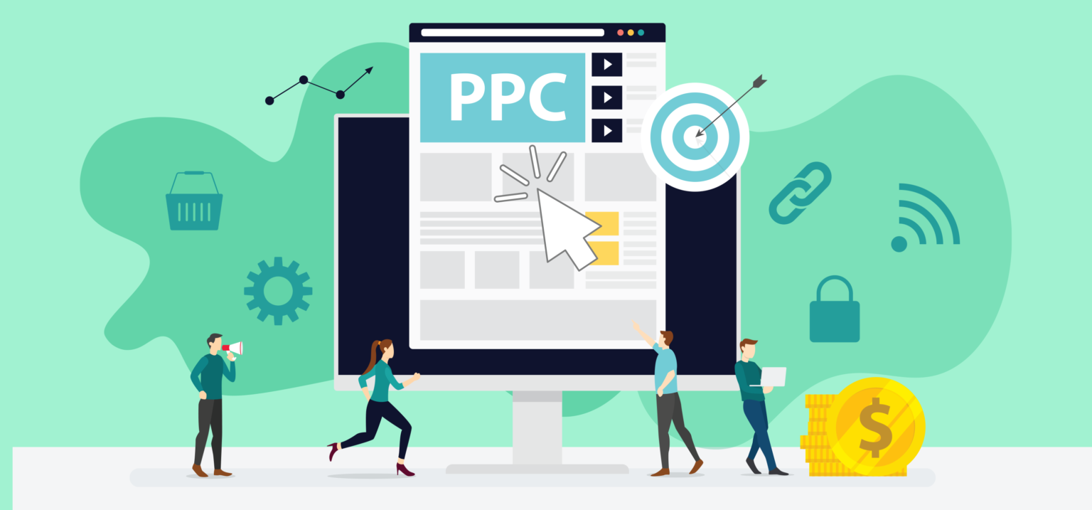 PPC Tools