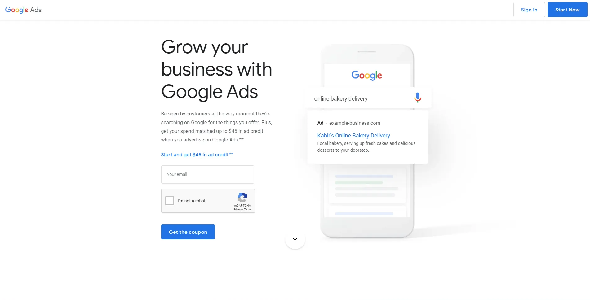 Google Keyword-Planer Google Keyword-Planer