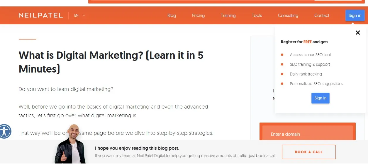 locka till sig leads genom bloggar locka till sig leads genom bloggar