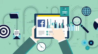 facebook analytics tools