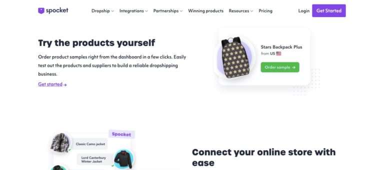 15 Best Dropshipping Platforms for Beginners in 2026