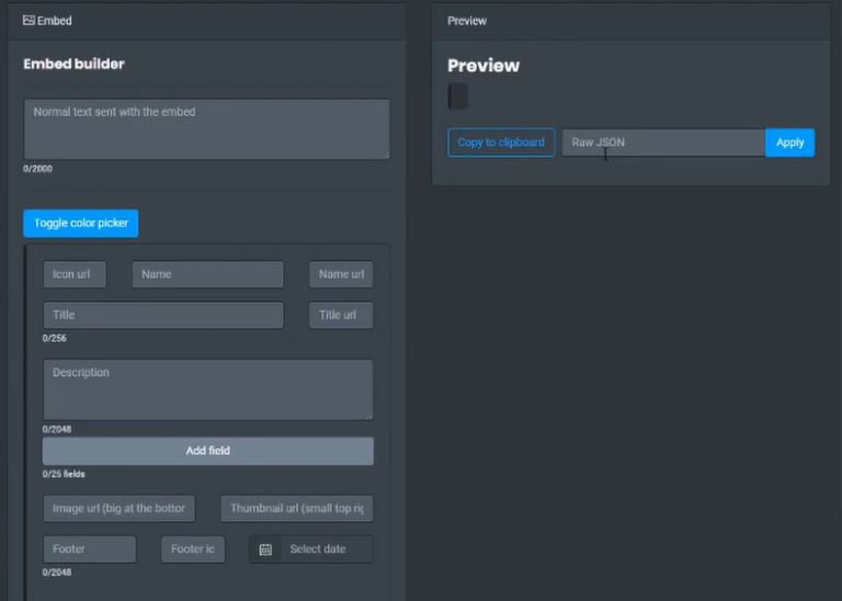 What is Carl Bot? - Everything You Need to Know