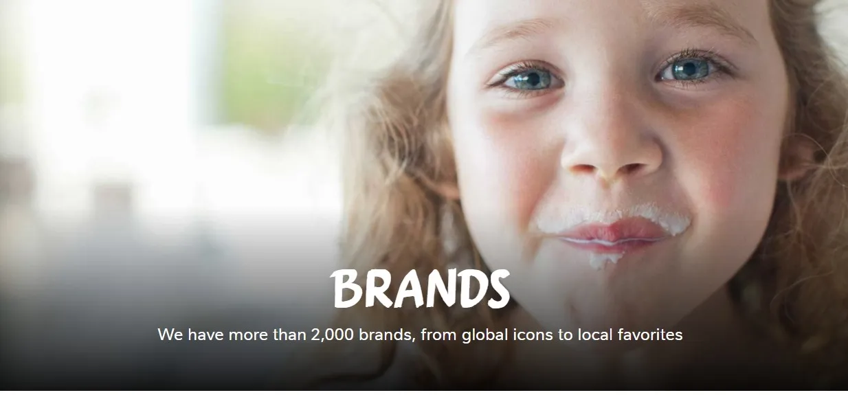 різноманітний портфель різноманітний портфель