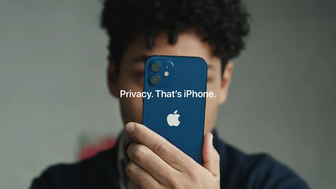 Truskavetsdagi erotik massaj