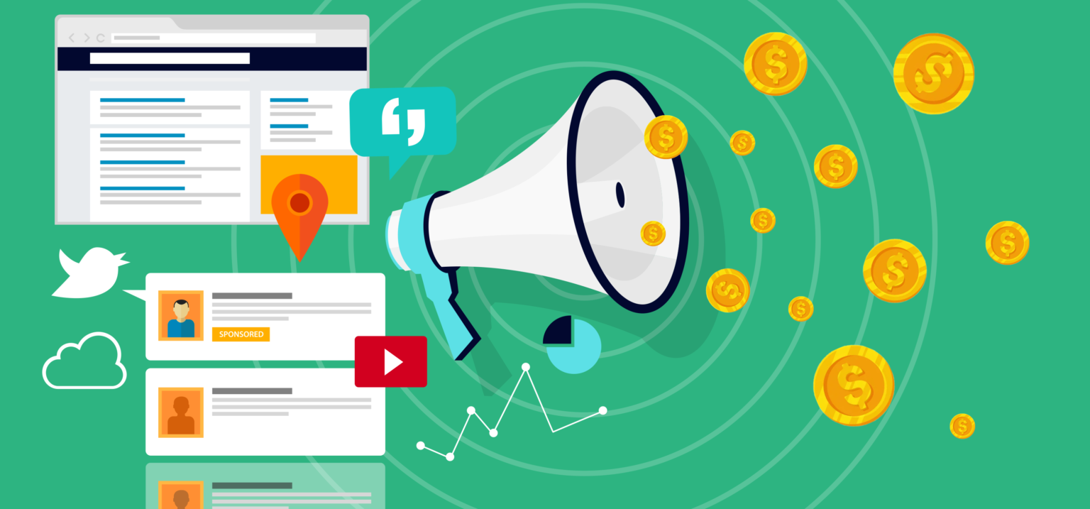 Best Ad Networks to Monetize Your Website