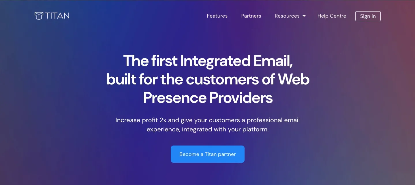 mişteriyên titan email mişteriyên titan email