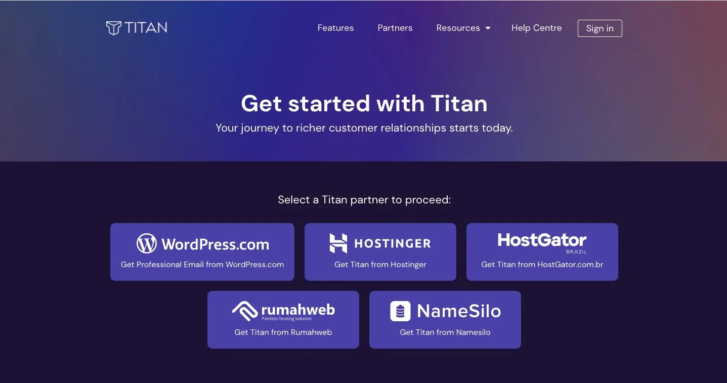 dest bi e-nameya titan bikin dest bi e-nameya titan bikin