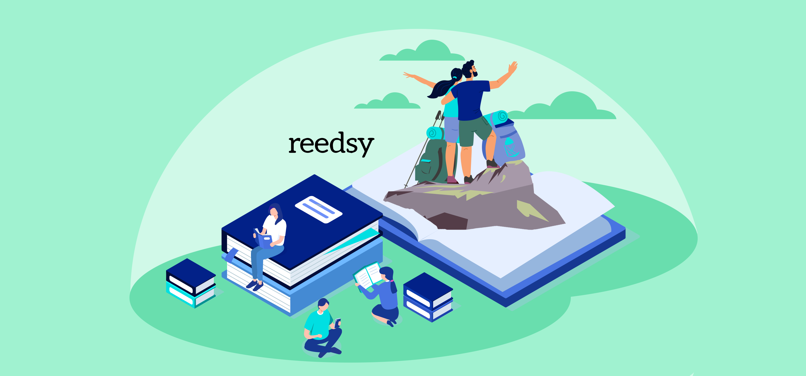 Reedsy Review 2024 Everything You Need To Know