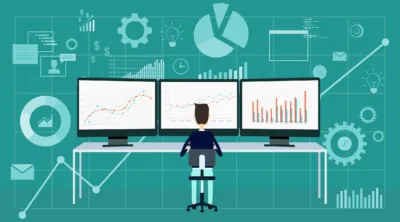 Найкращі засоби генерації синтетичних даних
