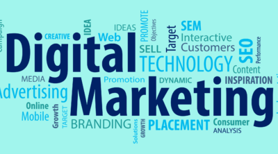 Digital Marketing Jargons featured