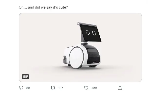 amazon tuotteet amazon tuotteet