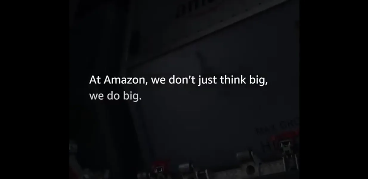 amazonin menestys amazonin menestys