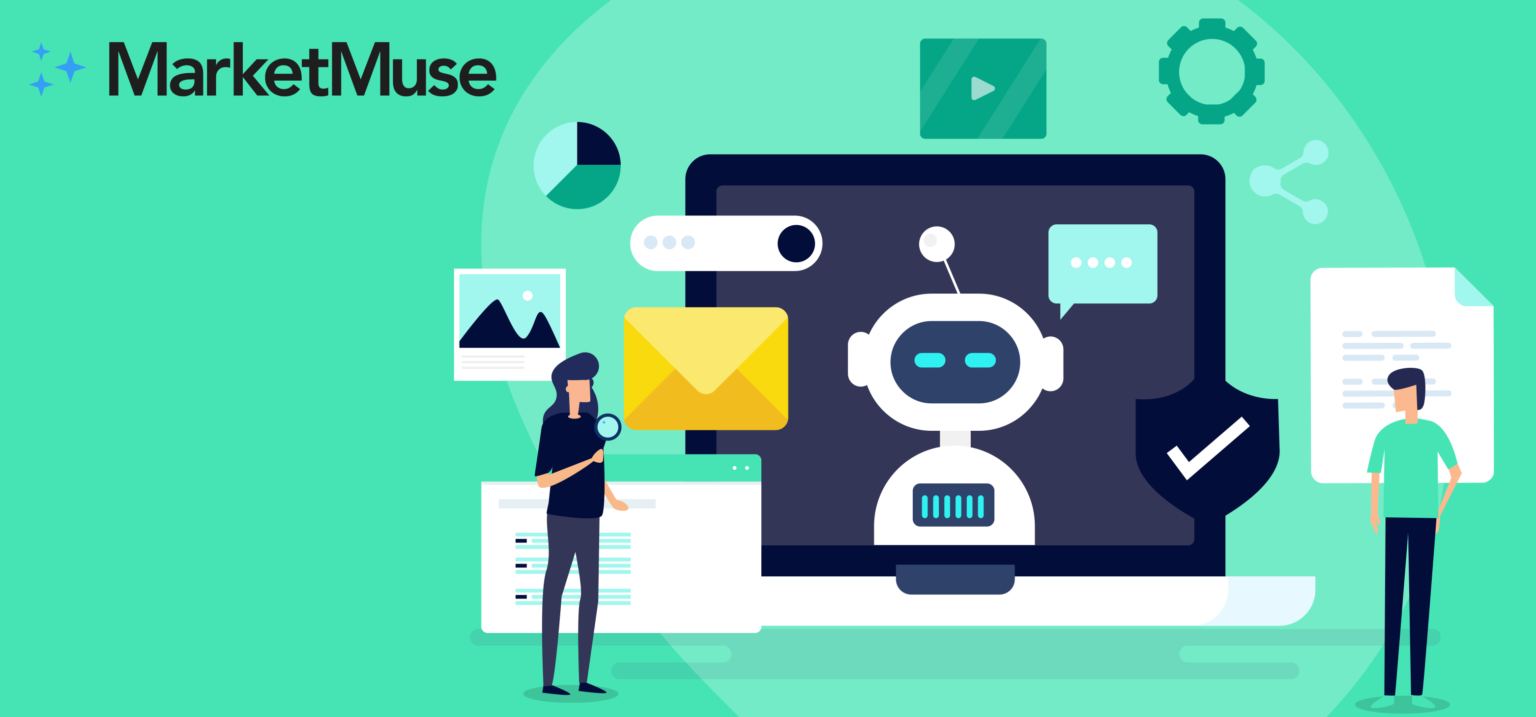 MarketMuse Review