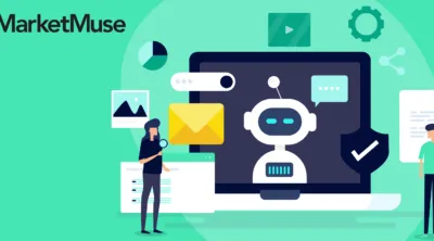 Revisión de MarketMuse